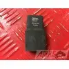 ELECTRICITE PAN EURO - Copie (15)