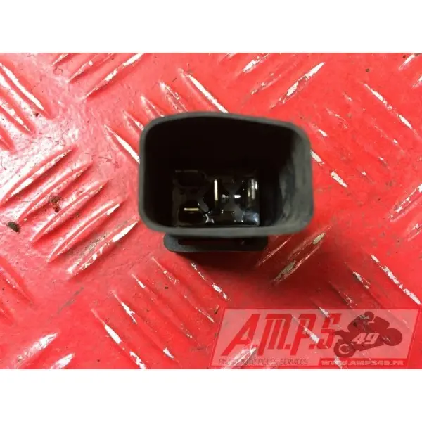 ELECTRICITE PAN EURO - Copie (15)
