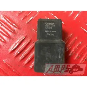 ELECTRICITE PAN EURO - Copie (16)