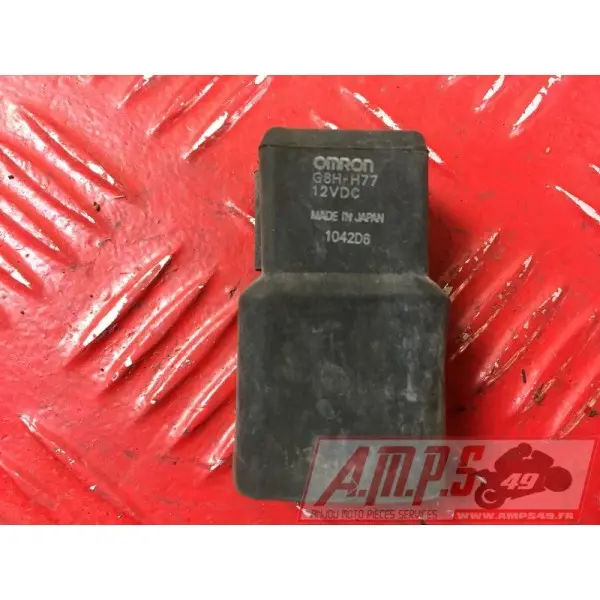 ELECTRICITE PAN EURO - Copie (16)