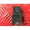 ELECTRICITE PAN EURO - Copie (16)