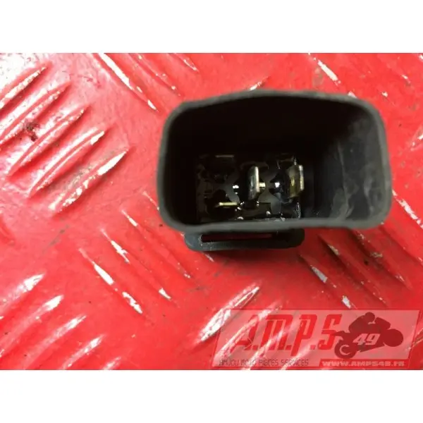 ELECTRICITE PAN EURO - Copie (16)