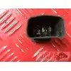 ELECTRICITE PAN EURO - Copie (16)