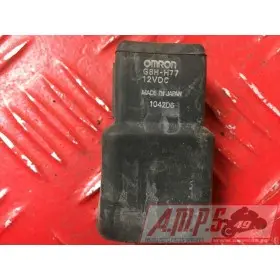 ELECTRICITE PAN EURO - Copie (17)