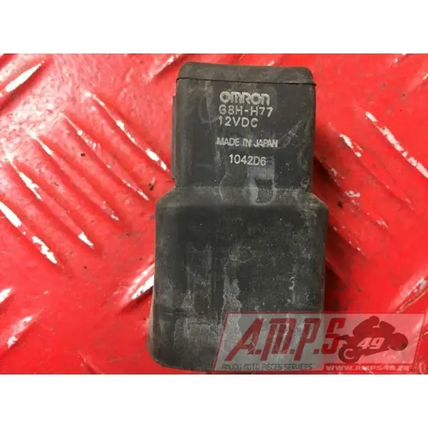 ELECTRICITE PAN EURO - Copie (17)