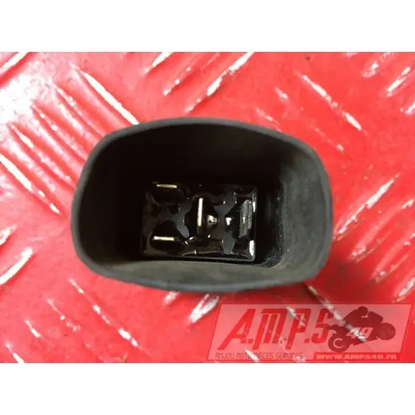 ELECTRICITE PAN EURO - Copie (17)