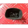 ELECTRICITE PAN EURO - Copie (17)