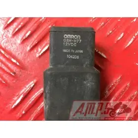 ELECTRICITE PAN EURO - Copie (18)