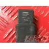 ELECTRICITE PAN EURO - Copie (18)