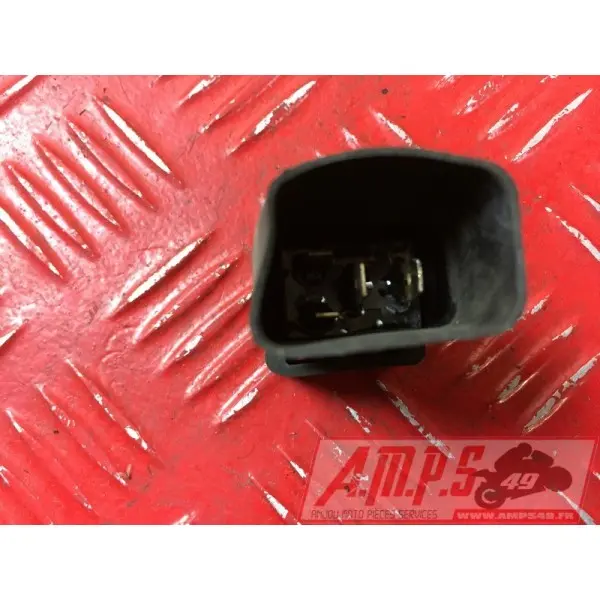 ELECTRICITE PAN EURO - Copie (18)
