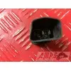 ELECTRICITE PAN EURO - Copie (18)