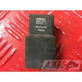 ELECTRICITE PAN EURO - Copie (19)