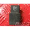 ELECTRICITE PAN EURO - Copie (19)