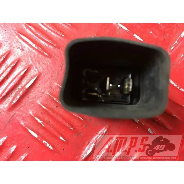 ELECTRICITE PAN EURO - Copie (19)