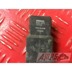 ELECTRICITE PAN EURO - Copie (21)