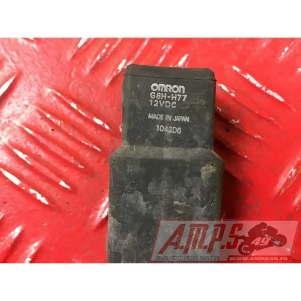 ELECTRICITE PAN EURO - Copie (21)
