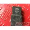 ELECTRICITE PAN EURO - Copie (21)