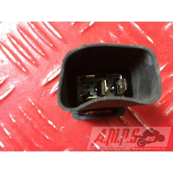 ELECTRICITE PAN EURO - Copie (21)