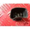 ELECTRICITE PAN EURO - Copie (21)
