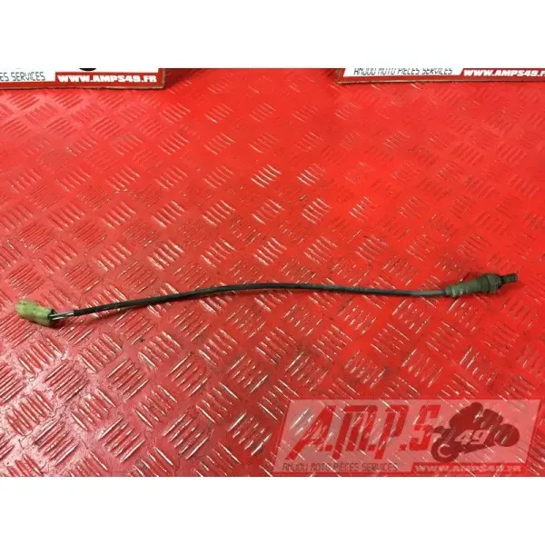 ELECTRICITE PAN EURO - Copie (24)