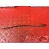 ELECTRICITE PAN EURO - Copie (24)