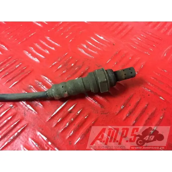 ELECTRICITE PAN EURO - Copie (24)