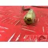ELECTRICITE PAN EURO - Copie (24)