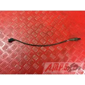 ELECTRICITE PAN EURO - Copie (25)