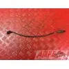 ELECTRICITE PAN EURO - Copie (25)