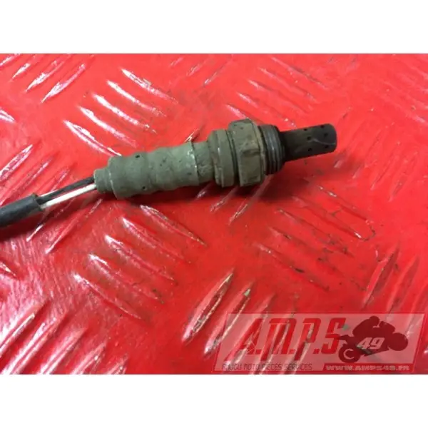 ELECTRICITE PAN EURO - Copie (25)