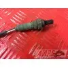 ELECTRICITE PAN EURO - Copie (25)