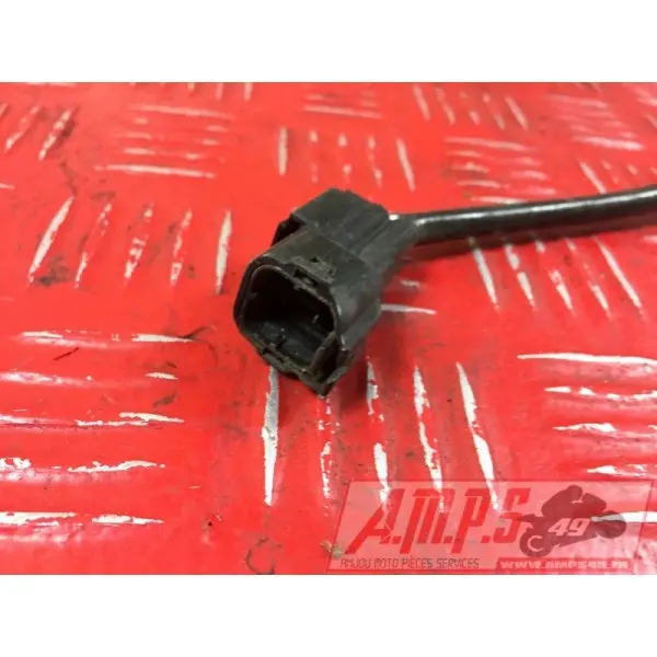 ELECTRICITE PAN EURO - Copie (25)