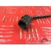 ELECTRICITE PAN EURO - Copie (25)