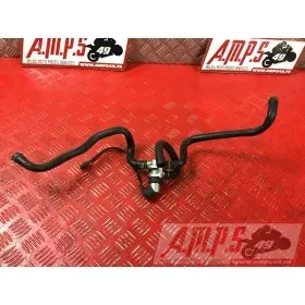 ELECTRICITE PAN EURO - Copie (31)