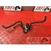 ELECTRICITE PAN EURO - Copie (31)