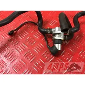 ELECTRICITE PAN EURO - Copie (31)