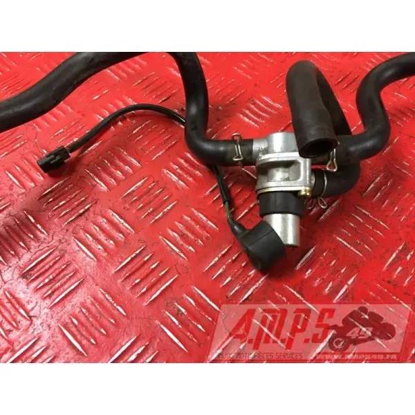 ELECTRICITE PAN EURO - Copie (31)