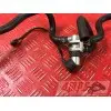 ELECTRICITE PAN EURO - Copie (31)