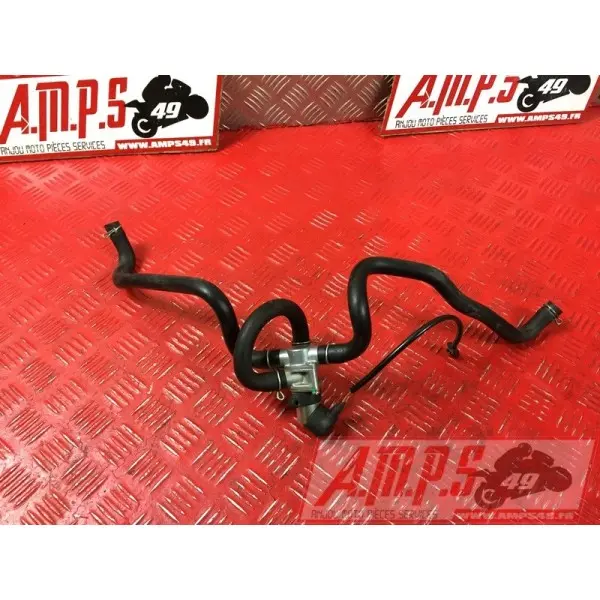 ELECTRICITE PAN EURO - Copie (31)