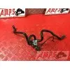 ELECTRICITE PAN EURO - Copie (31)