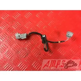 ELECTRICITE PAN EURO - Copie (9)