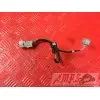 ELECTRICITE PAN EURO - Copie (9)