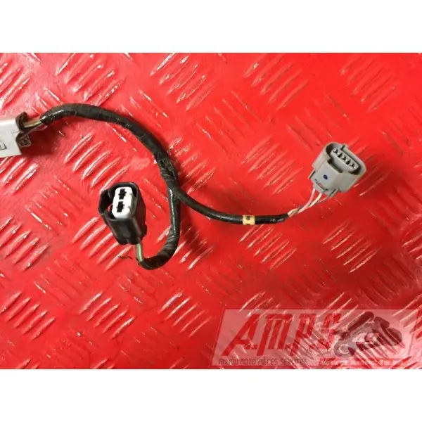 ELECTRICITE PAN EURO - Copie (9)