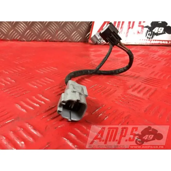 ELECTRICITE PAN EURO - Copie (9)