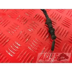 Nouveau dossier - Copie