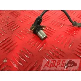 Nouveau dossier - Copie (10)