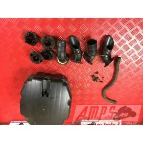 MOTEUR1300pan - Copie