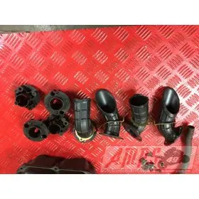 MOTEUR1300pan - Copie