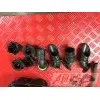 MOTEUR1300pan - Copie