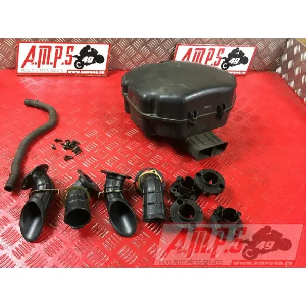 MOTEUR1300pan - Copie